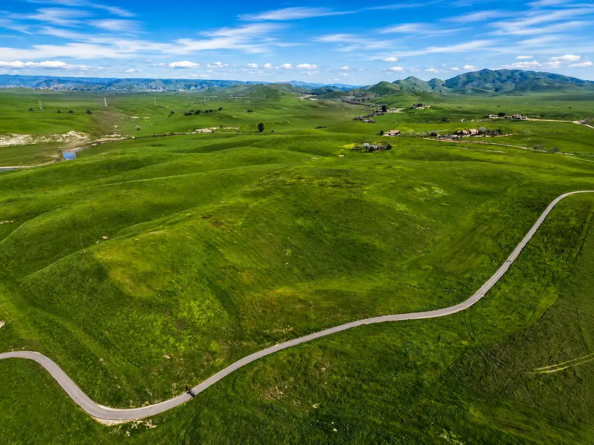 0 Biglione Lot 3 Drive, Clovis, CA 93619 - #1