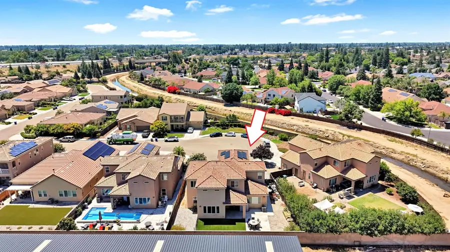 17 Polson Avenue, Clovis, CA 93612 - #2