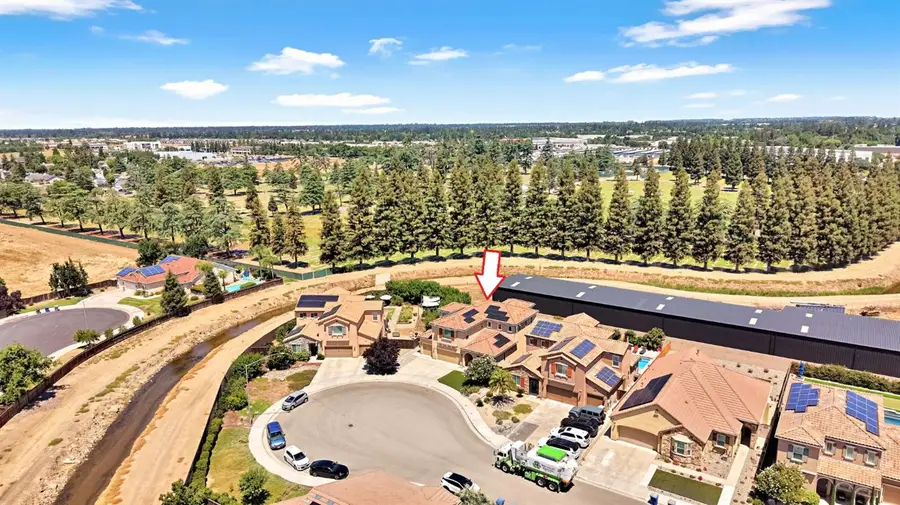 17 Polson Avenue, Clovis, CA 93612 - #3