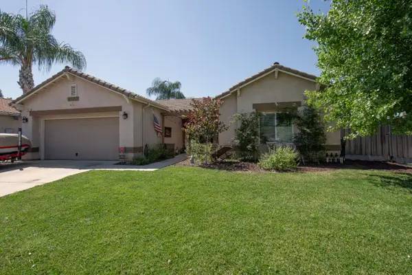 2783 14th Street, Sanger, CA 93657