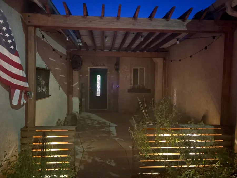 2783 14th Street, Sanger, CA 93657 - #3