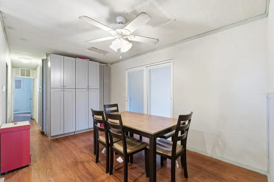 12846 NW Lacey Boulevard #45, Hanford, CA 93230 - #2
