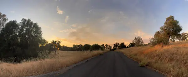 0 Buggy Whip Drive, Coarsegold, CA 93614