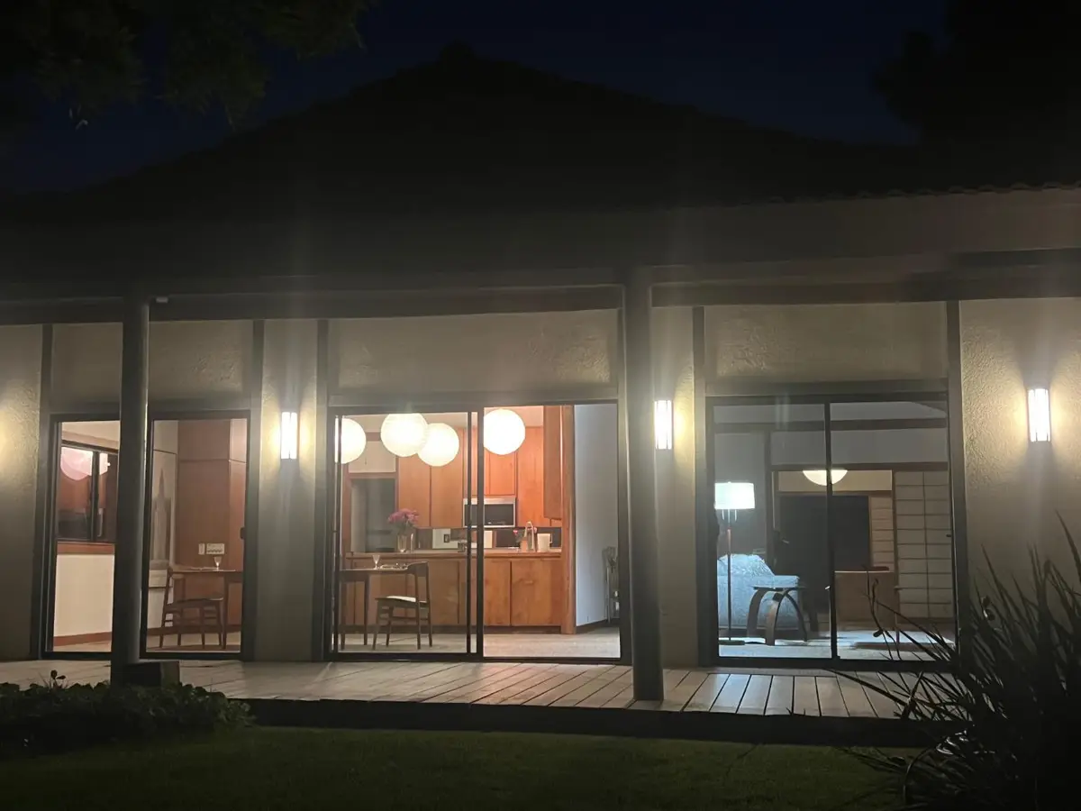 4550 N College Avenue, Fresno, CA 93704 - #1