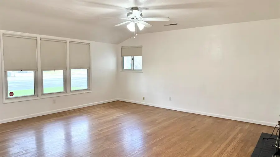 2335 N Douty Street, Hanford, CA 93230 - #3