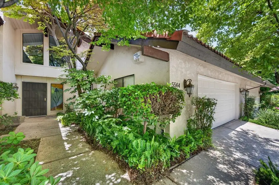 5564 N El Adobe Drive, Fresno, CA 93711 - #2