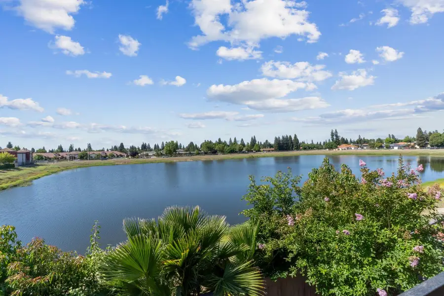 8147 N Cedar Avenue #203, Fresno, CA 93720 - #2