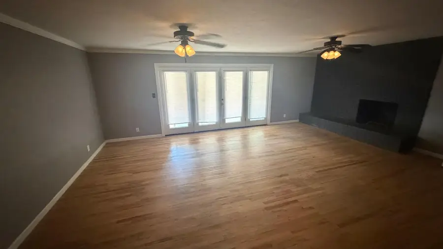 5677 N Millbrook Avenue, Fresno, CA 93710 - #3