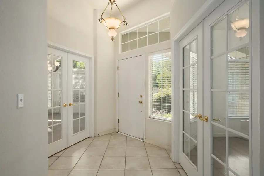 6457 N Selland Avenue, Fresno, CA 93711 - #3