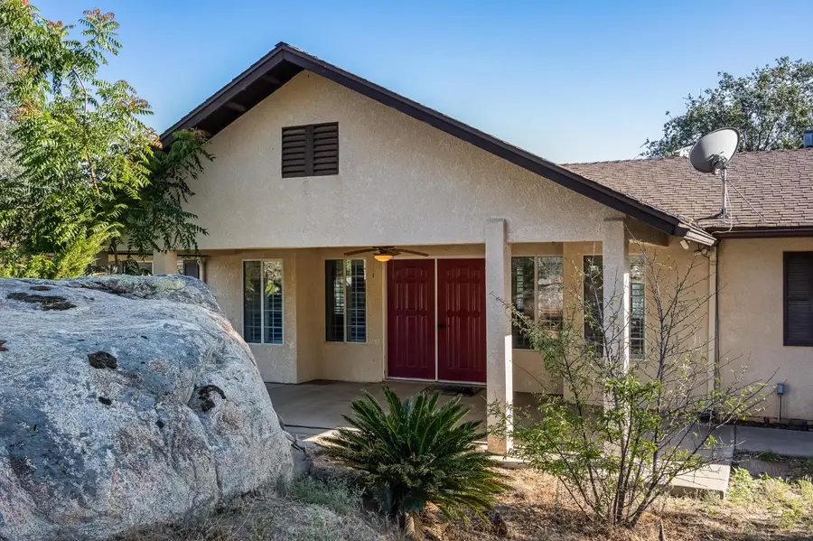 31363 N Dome Drive, Coarsegold, CA 93614 - #3