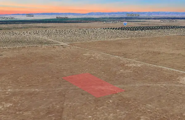 0 West Side Fwy, Coalinga, CA 93210