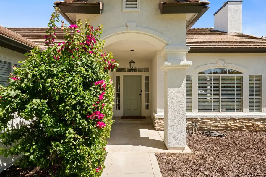 9808 N Whitney Avenue, Fresno, CA 93720 - #3