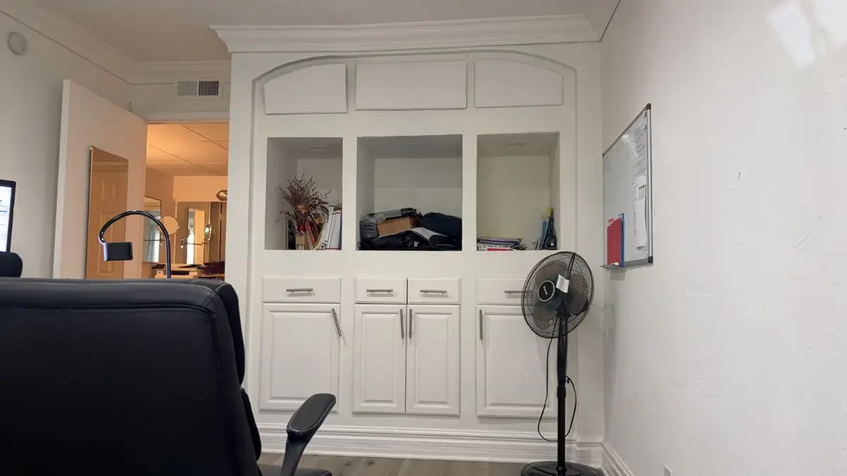 440 N Civic Dr #105, Central Contra Costa, CA 94596 - #1