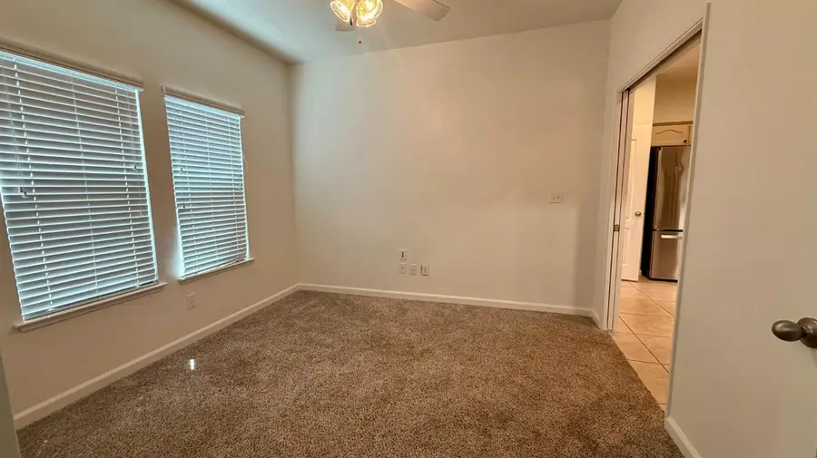 1548 W Hampton Circle, Hanford, CA 93230 - #3