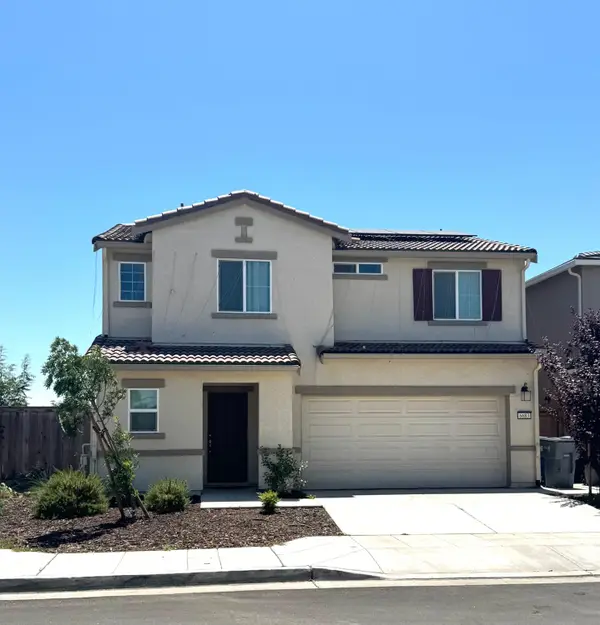 6683 E Madison Avenue, Fresno, CA 93727