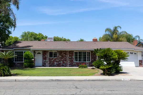 3517 Howard Street, Selma, CA 93662