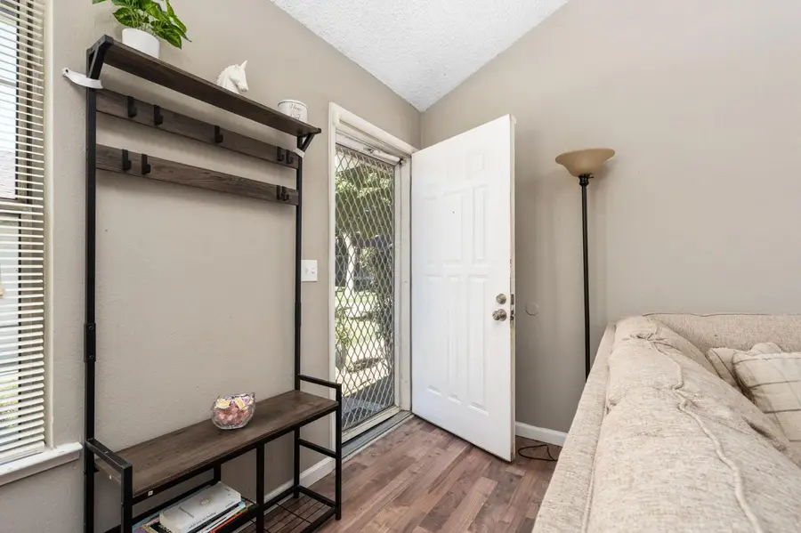 3700 W Barstow Avenue #103, Fresno, CA 93711 - #3