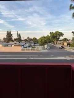 1550 Ashlan #246, Fresno, CA 93705 - #3