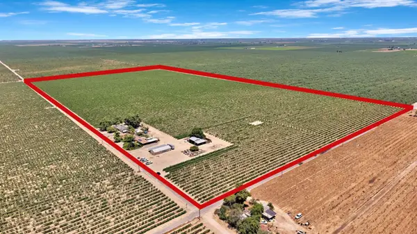 11388 S Chateau Fresno Avenue, Caruthers, CA 93609