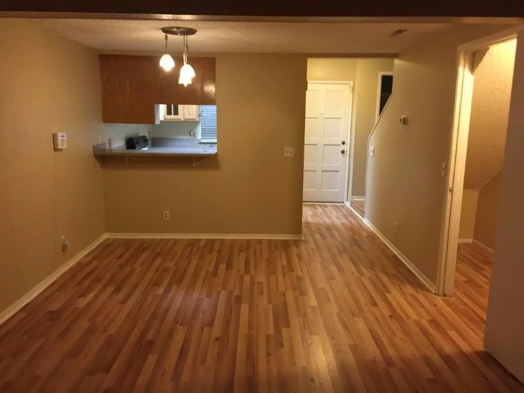 4875 N Backer Avenue #115, Fresno, CA 93726 - #1