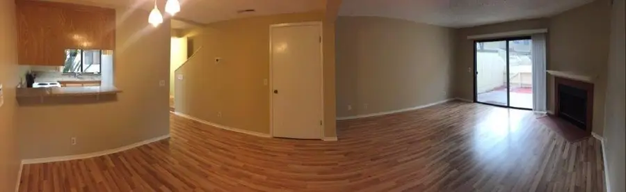 4875 N Backer Avenue #115, Fresno, CA 93726 - #2