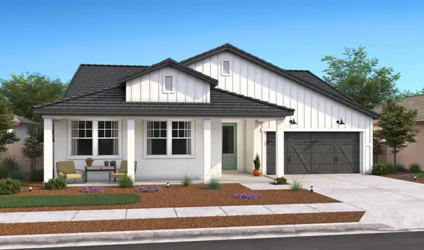 8147 Cottonwood Drive, Friant, CA 93626