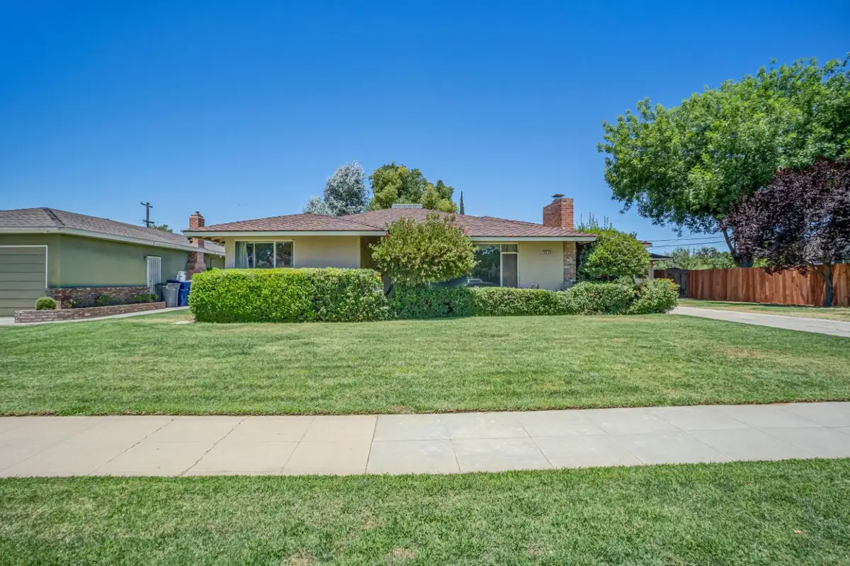 3899 E Lyell, Fresno, CA 93702 - #1