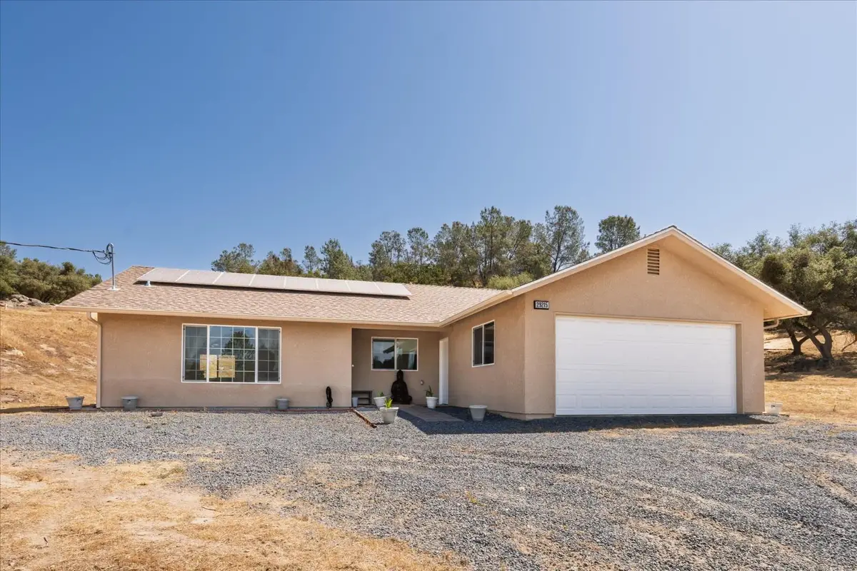 29215 Yosemite Springs Parkway, Coarsegold, CA 93614 - #1