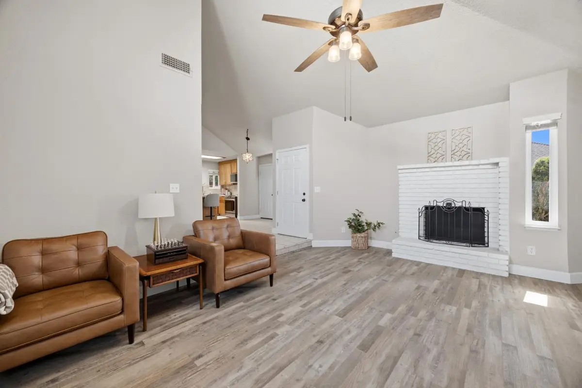 381 E Nees Avenue #101, Fresno, CA 93720 - #1