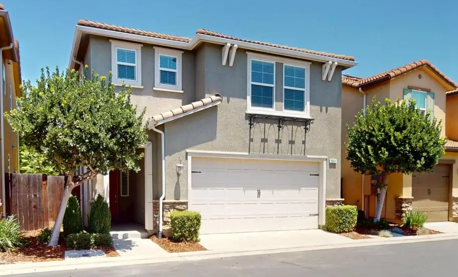 3641 Richmond Avenue, Clovis, CA 93619 - #1