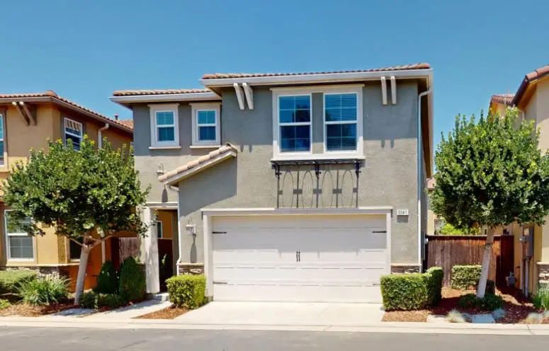 3641 Richmond Avenue, Clovis, CA 93619 - #2