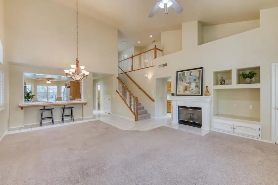 3750 W Vincent Lane, Fresno, CA 93711 - #3