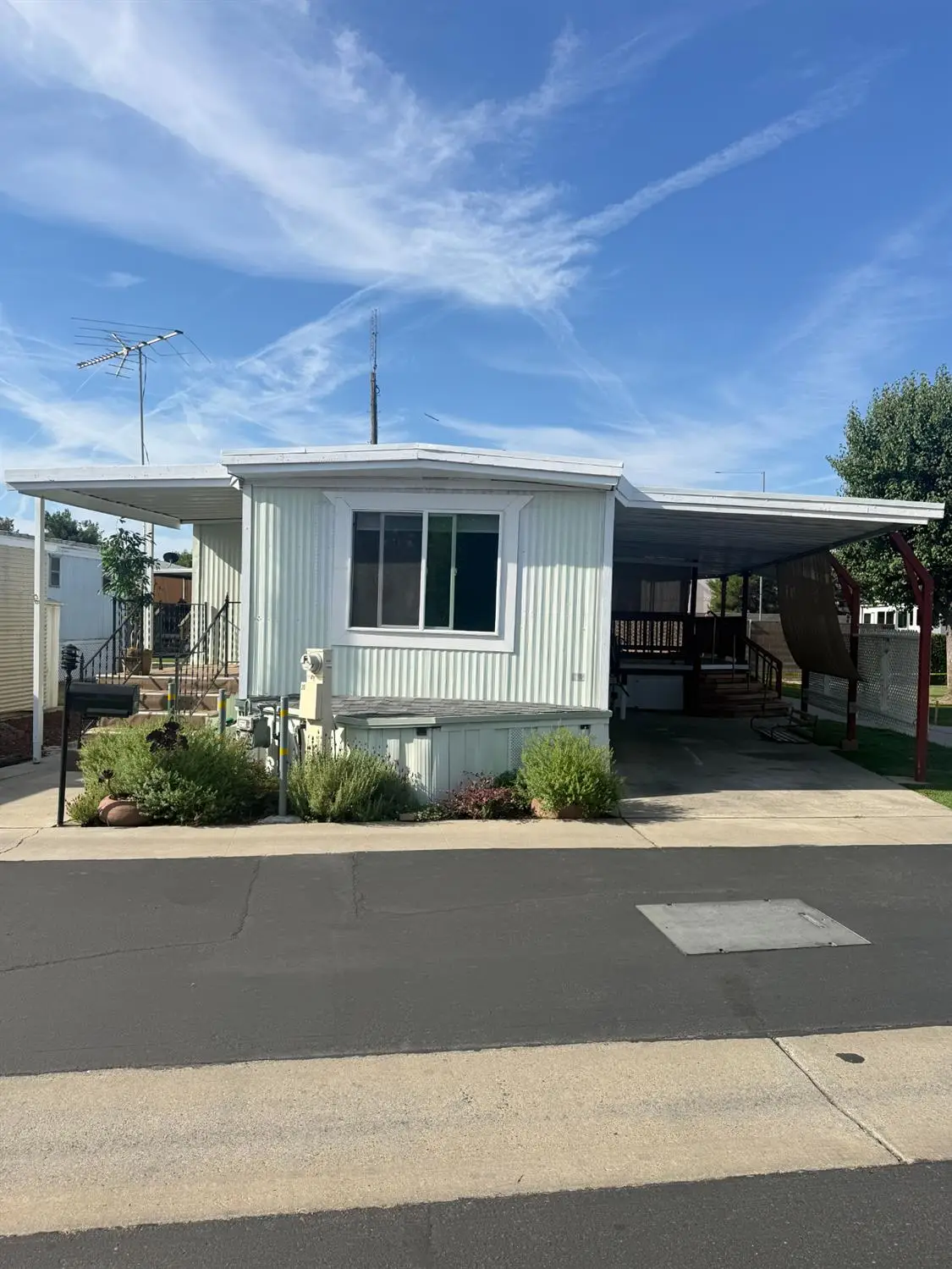 1650 Villa #20, Clovis, CA 93612 - #1