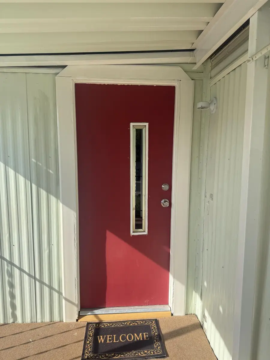 1650 Villa #20, Clovis, CA 93612 - #3