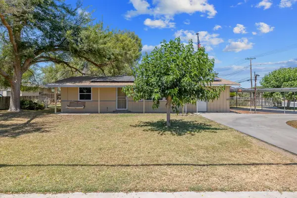 11386 Hanford Armona Road, Hanford, CA 93230