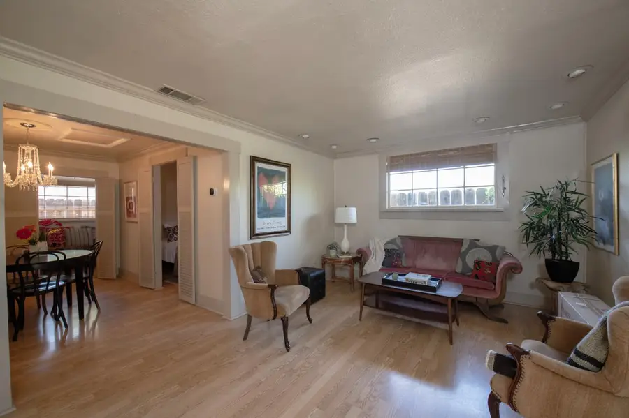 330 E Cornell Avenue, Fresno, CA 93704 - #3