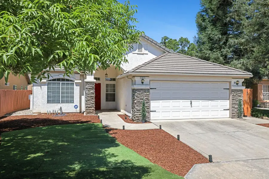 10271 N Whitney Avenue, Fresno, CA 93730 - #3