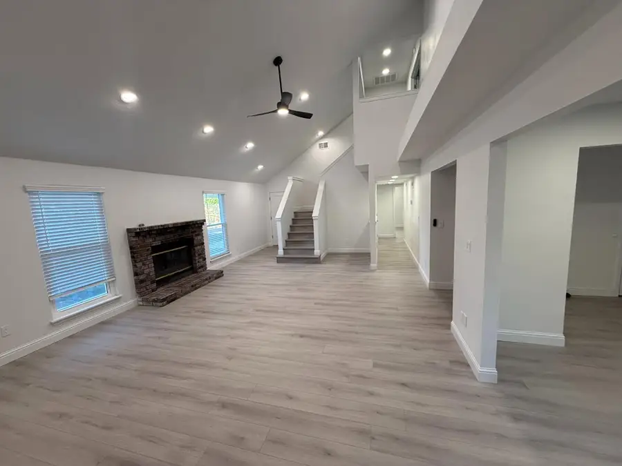 1578 E Serena Avenue, Fresno, CA 93720 - #3