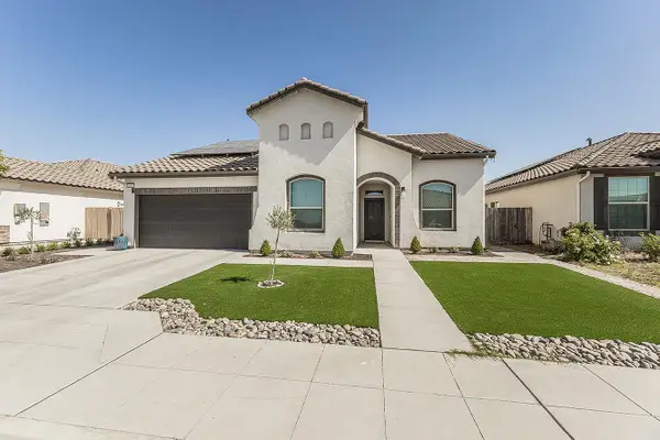 6068 E Laurel Avenue, Fresno, CA 93727
