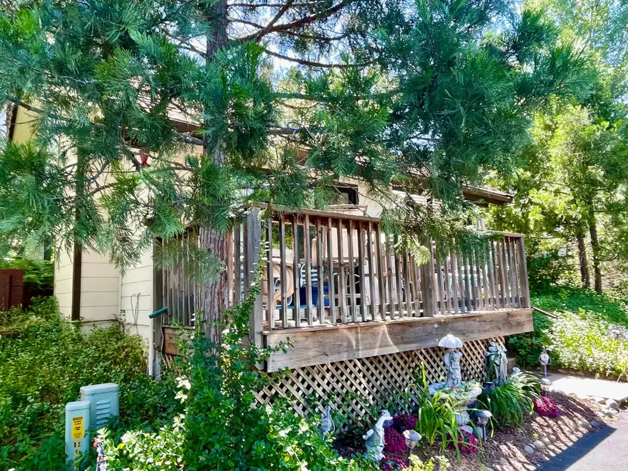 40642 Road 222, Bass Lake, CA 93604 - #2