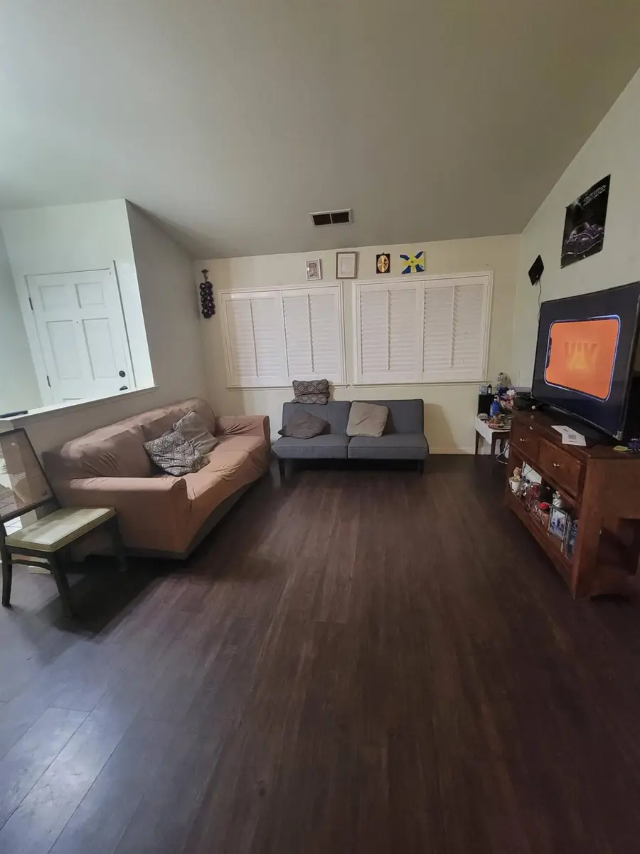 1363 Seneca Drive, Madera, CA 93637 - #2