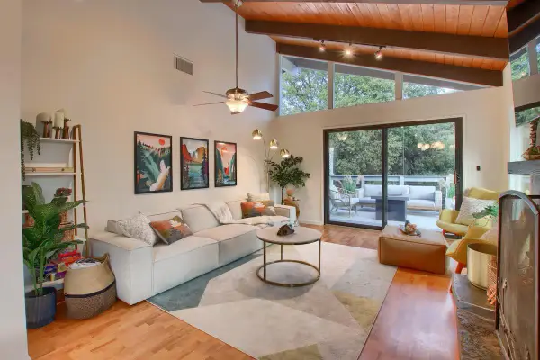 2411 Parmabelle Road, Mariposa, CA 95338