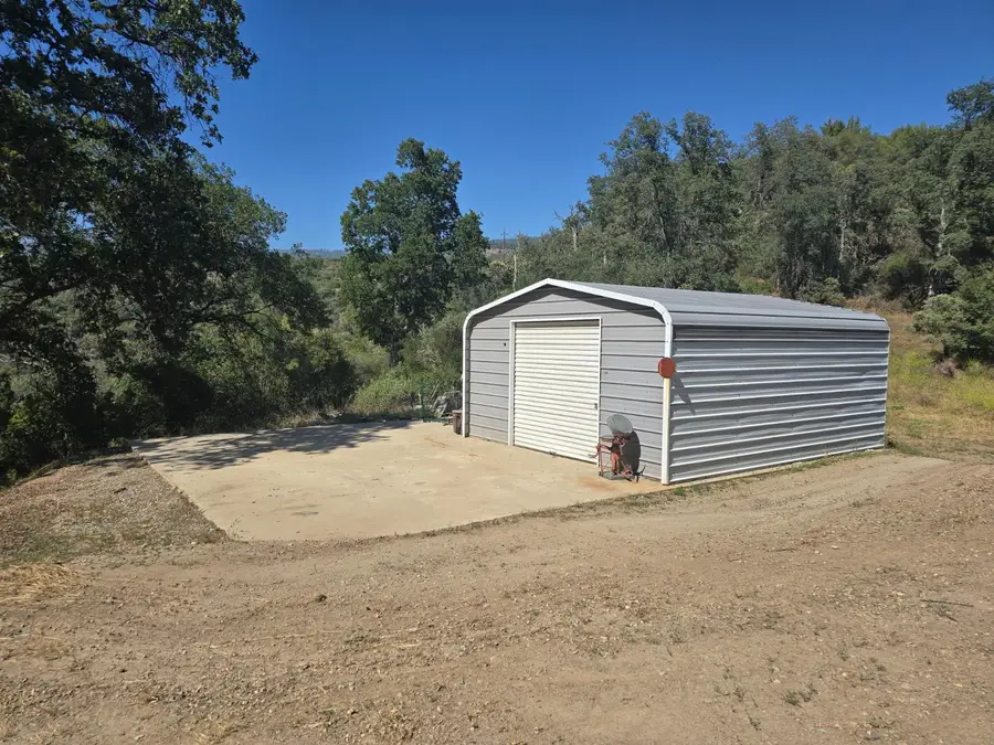 46250 Brookside Road, Miramonte, CA 93641 - #3