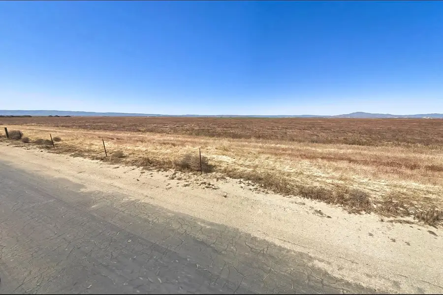 0 Twissleman Road, Lost Hills, CA 93249 - #2