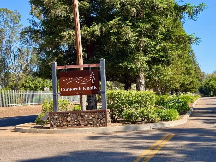 12583 Heather Lane, Clovis, CA 93619 - #2