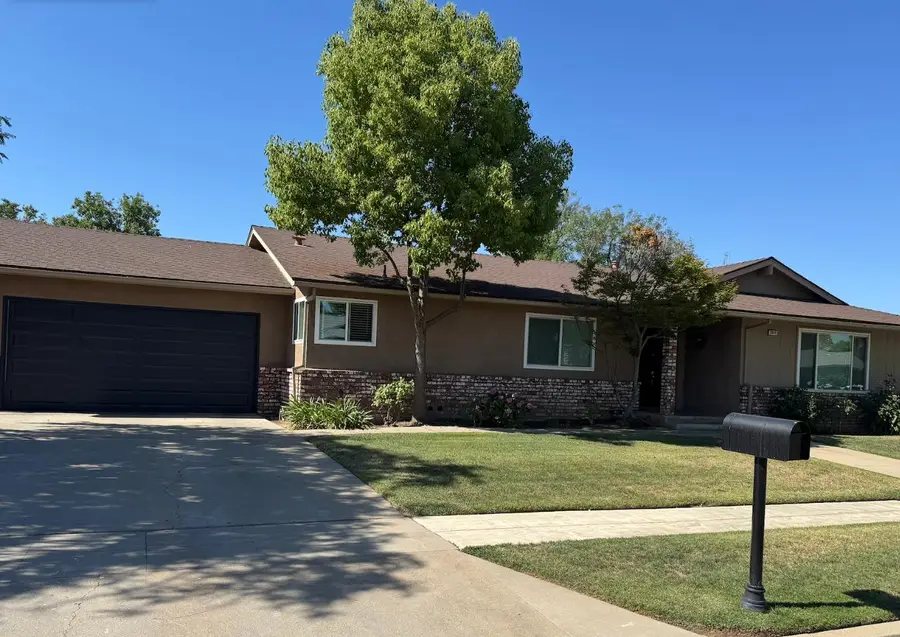 2051 E Fremont, Fresno, CA 93710 - #3