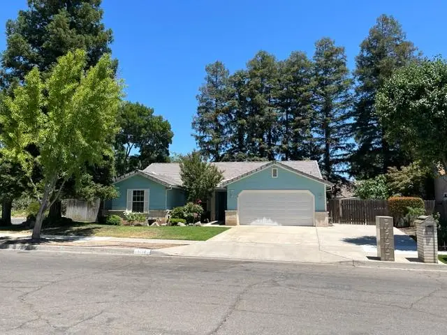 6112 N Tamera Avenue, Fresno, CA 93711 - #2