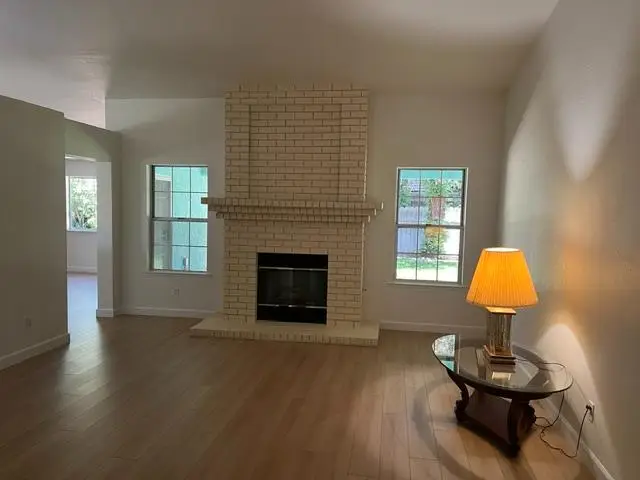 6112 N Tamera Avenue, Fresno, CA 93711 - #3