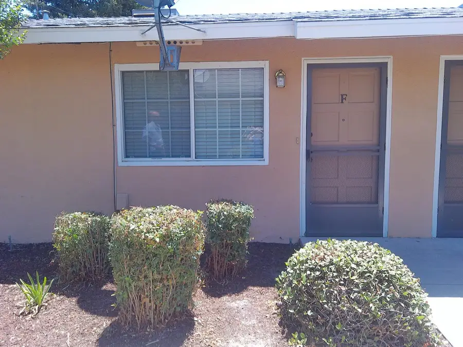 1721 Marion Street #F, Kingsburg, CA 93631 - #3