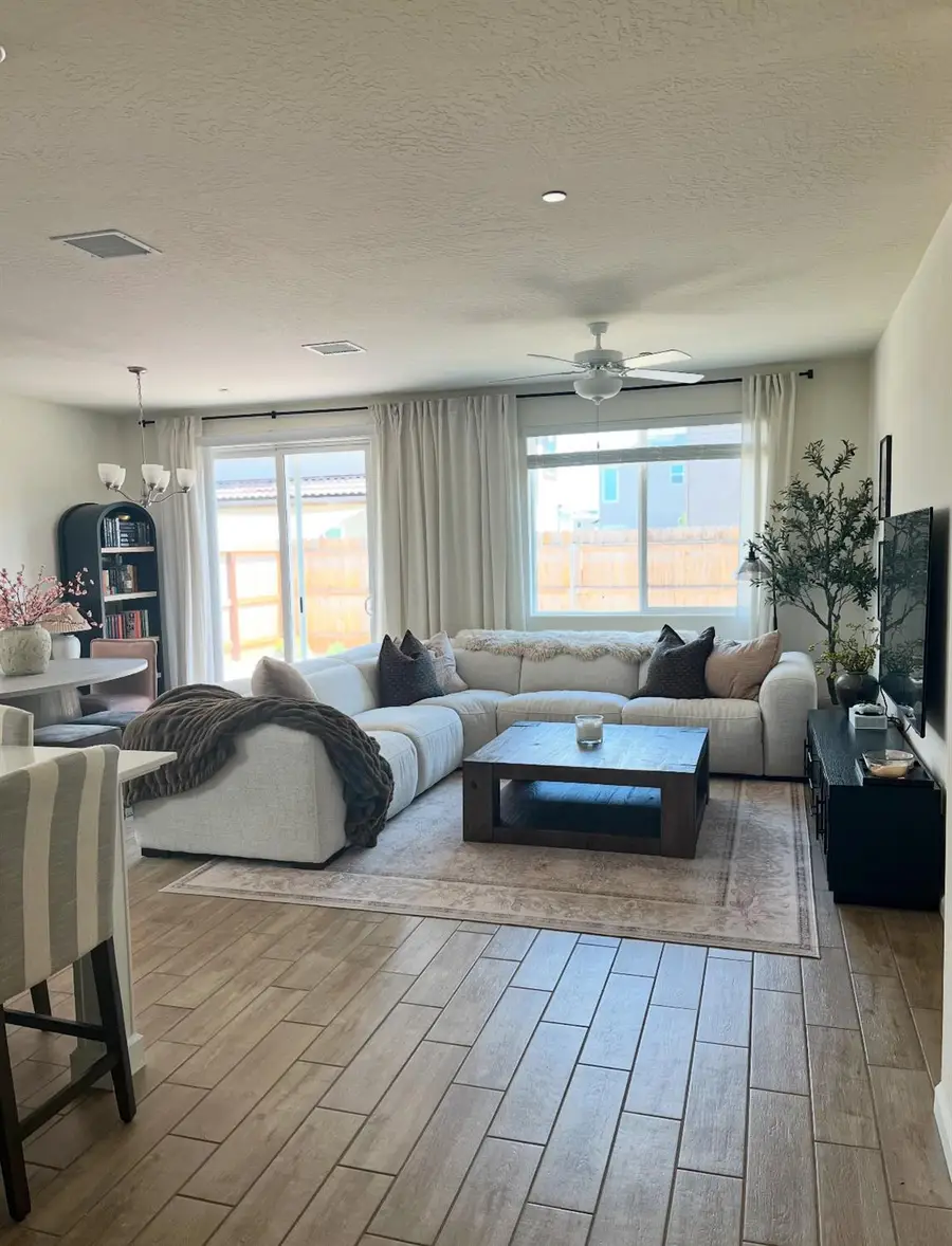 163 Reunion Way S, Madera, CA 93636 - #3